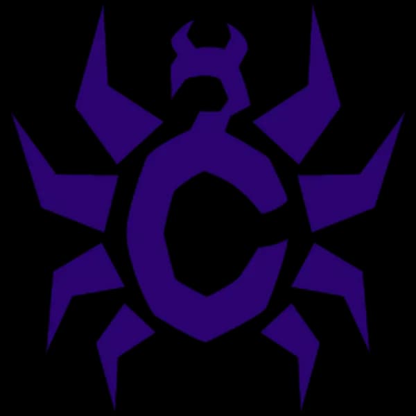 Caldya Esport vs. WIP Esports