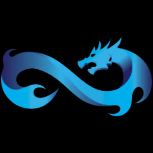 Gentle Mates vs. Eternal Fire: Map 2