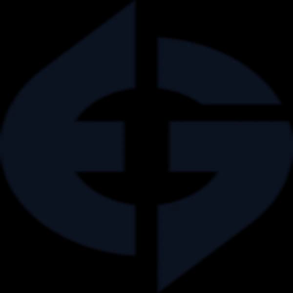 Evil Geniuses vs. KRÜ Esports