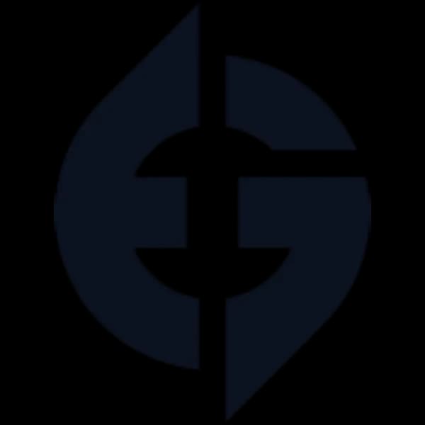 QoR vs. Evil Geniuses Academy: Map 2