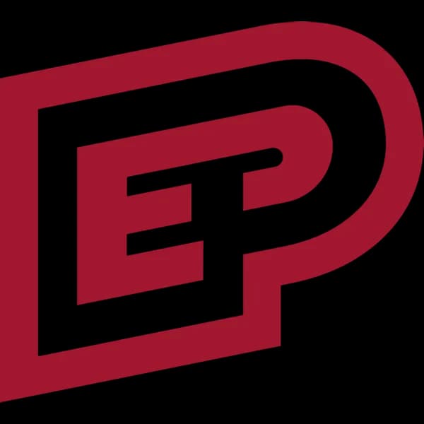 Enterprise Esports vs. NAVI Junior: Map 3