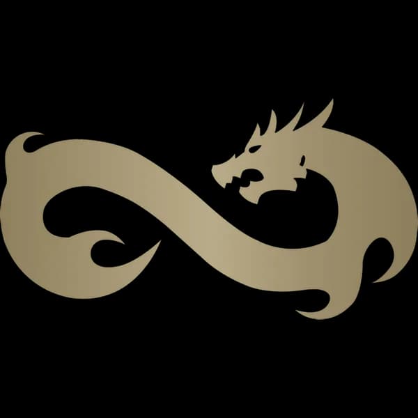 Fire Flux Esports vs. Eternal Fire Passion: Map 2