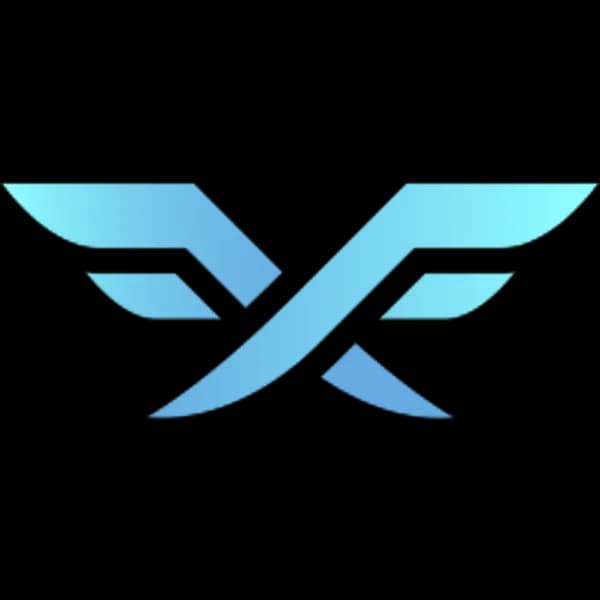 Fire Flux Esports vs. Eternal Fire Passion: Map 1