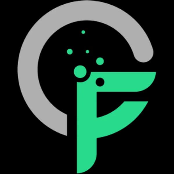 Team Liquid Academy vs. Formulation Gaming: Map 1