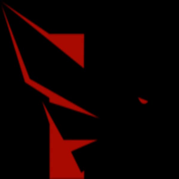 FALKE ESPORTS vs. Melilla Titans: Map 2