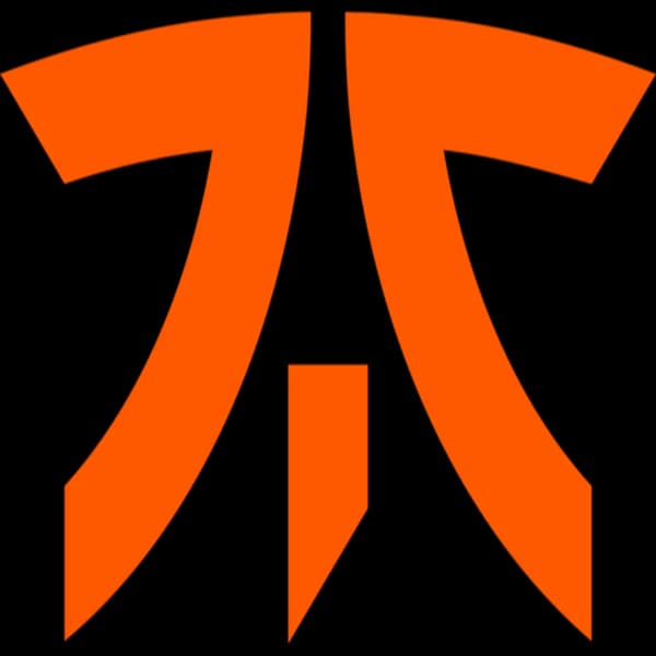 Fnatic vs. BBL Esports