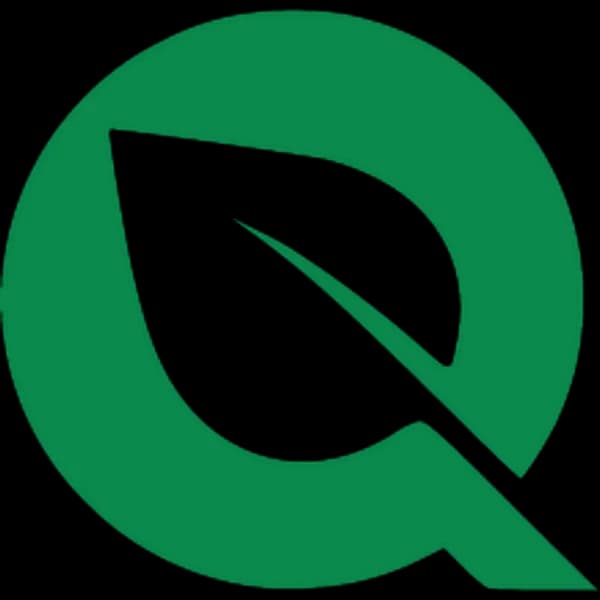 Shopify Rebellion vs. FlyQuest