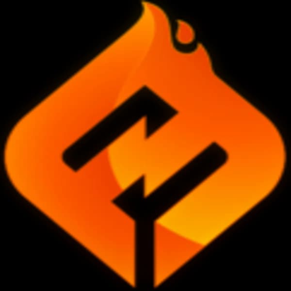 FULL SENSE vs. DRX: Map 1