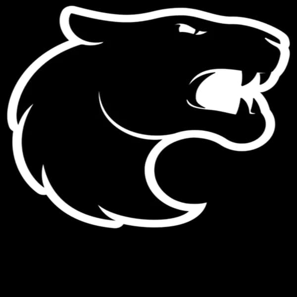 Leviatán Esports vs. FURIA Esports