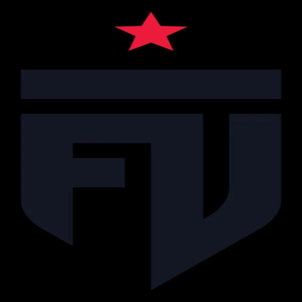 Eternal Fire vs. FUT Esports: Map 2