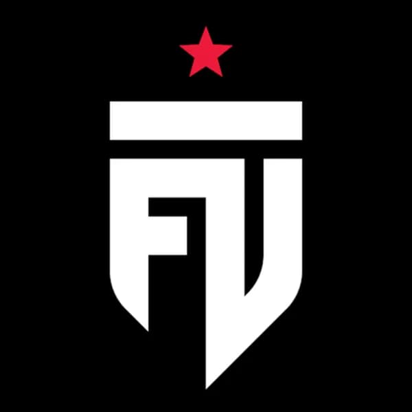 FUT Academy vs. Beşiktaş Esports: Map 1