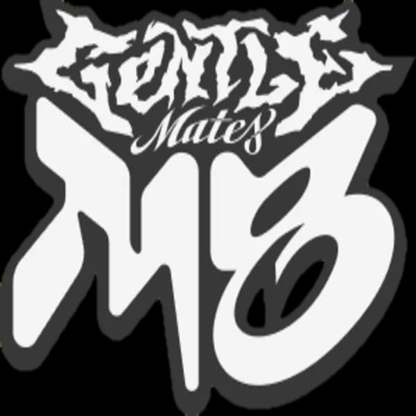 Gentle Mates vs. Team Liquid: Map 2