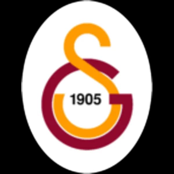 Dark Passage vs. Galatasaray Esports: Map 2