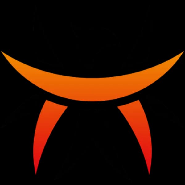 NOVO Esports vs. HGE Esports: Map 1