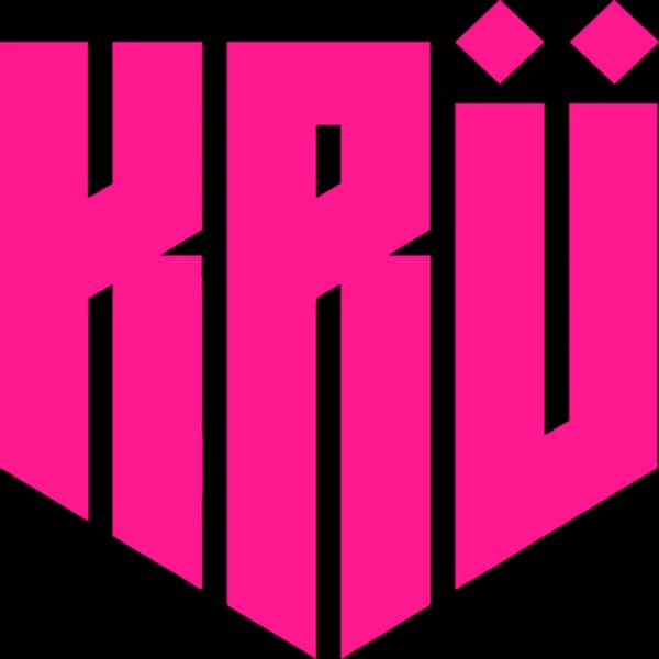 100 Thieves vs. KRÜ Esports