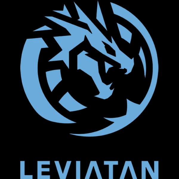 Leviatán Esports vs. FURIA Esports: Map 1