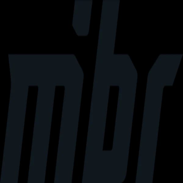 MIBR vs. Team Envy: Map 1