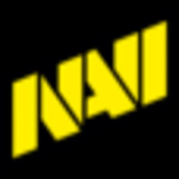 Karmine Corp vs. Natus Vincere