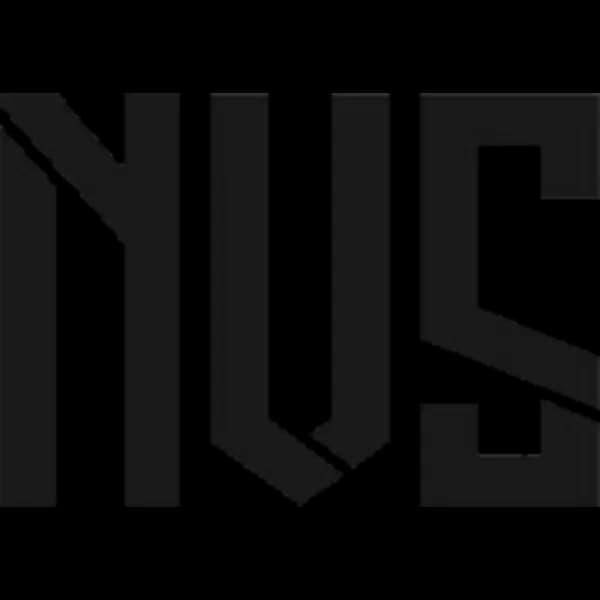 Misa Esports vs. Beşiktaş Esports
