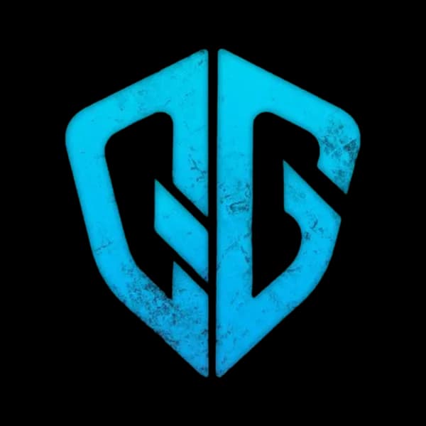 FlyQuest vs. QoR