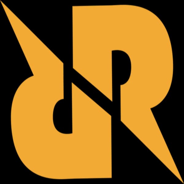 Rex Regum Qeon vs. T1