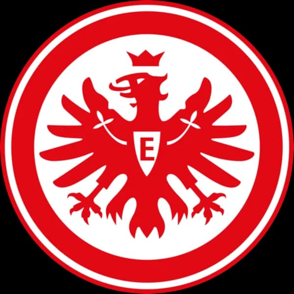 FOKUS vs. Eintracht Frankfurt