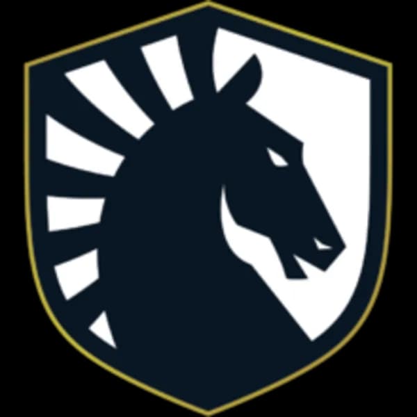 Team Vitality vs. Team Liquid