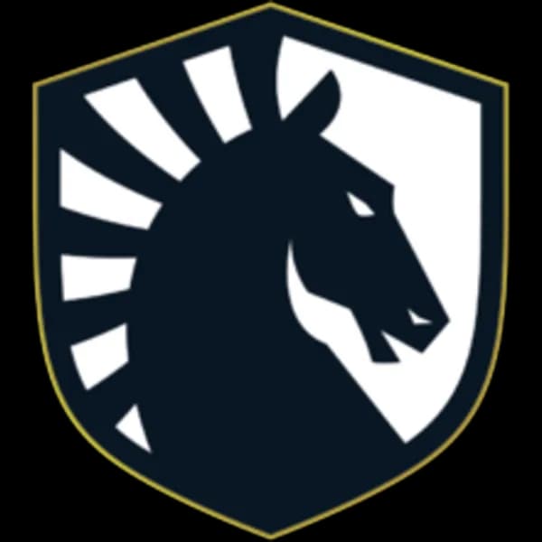 MIR vs. Team Liquid Academy: Map 1