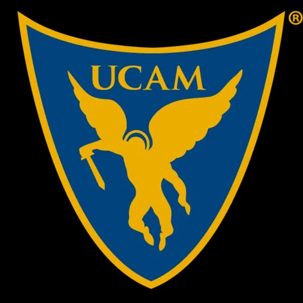 UCAM Esports Club vs. Otakar Esports: Map 2