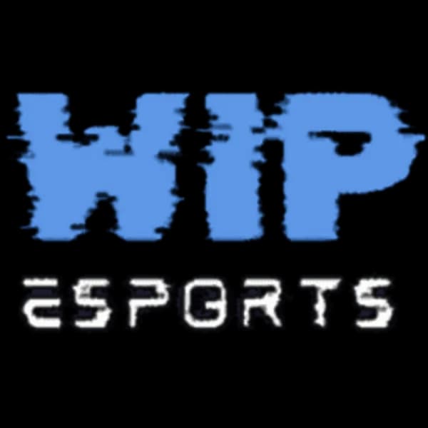 Joblife vs. WIP Esports: Map 1