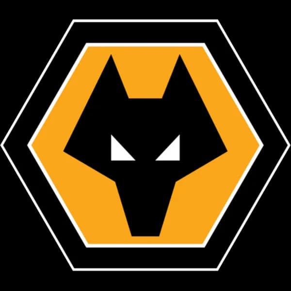 Wolves Esports vs. FunPlus Phoenix: Map 2