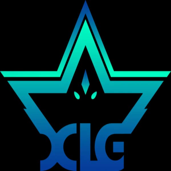 JD Gaming vs. XLG Gaming: Map 2