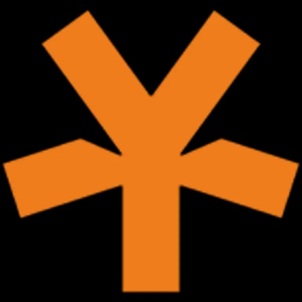 YFP Gaming vs. FlyQuest