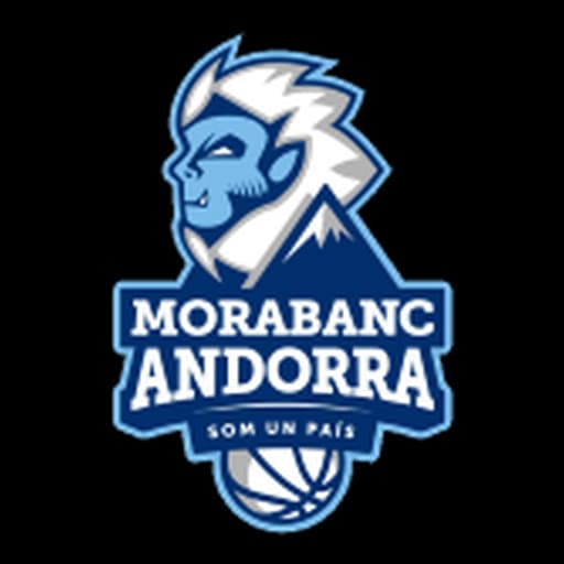 BC Andorra vs CB Granada
