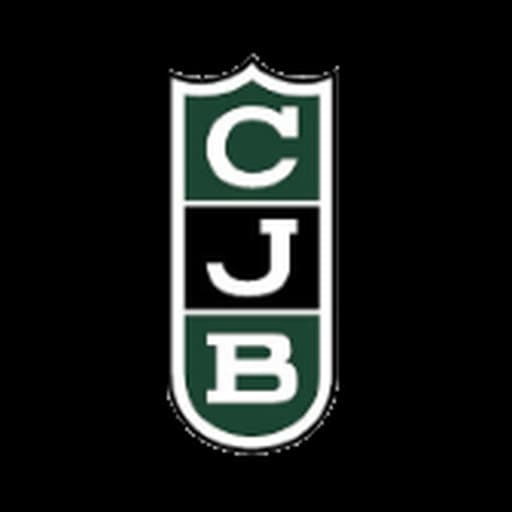 CB Malaga vs Club Joventut Badalona