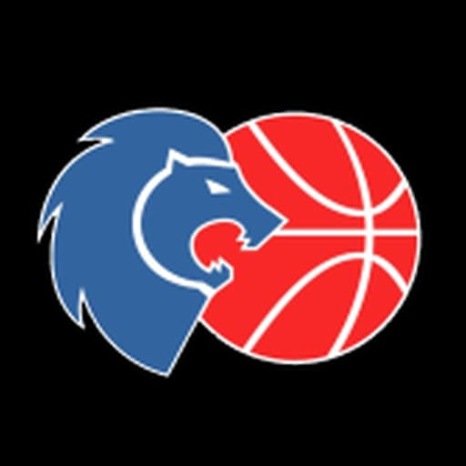 CB Breogan vs Baskonia Vitoria-Gasteiz