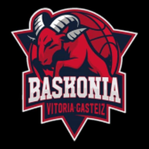 UCAM Murcia vs Baskonia Vitoria-Gasteiz