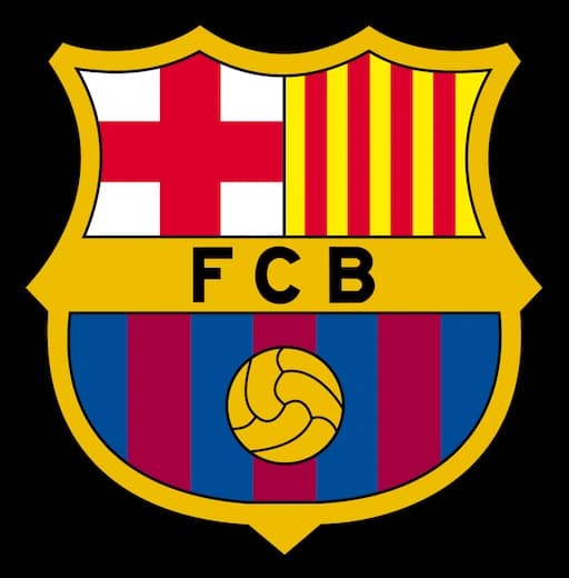 CB San Pablo Burgos vs FC Barcelona