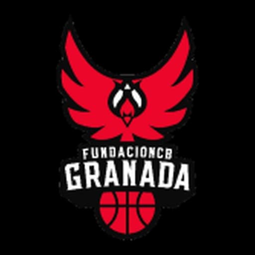 CB Granada vs Bilbao Basket