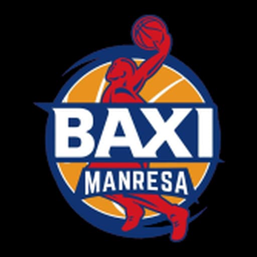 CB San Pablo Burgos vs Basquet Manresa
