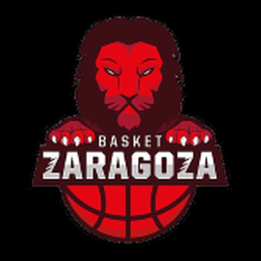 Basket Zaragoza 2002 vs Basquet Girona