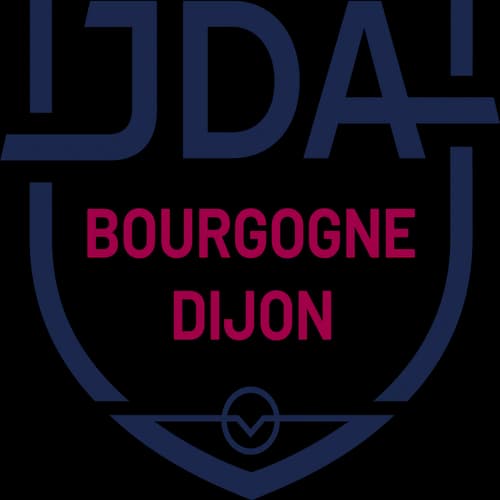 JL Bourg Basket vs JDA Dijon Basket