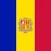 Krejcikova vs Jimenez Kasintseva