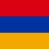 Amiraghyan vs Valdmannova