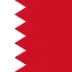 Spain vs Bahrain
