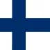 Pleshivtseva vs Blomqvist