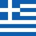Sakellaridis vs Matusevich