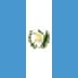 Tunisia vs Guatemala