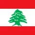 Iutkin vs Samaha