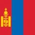 Mexico vs Mongolia